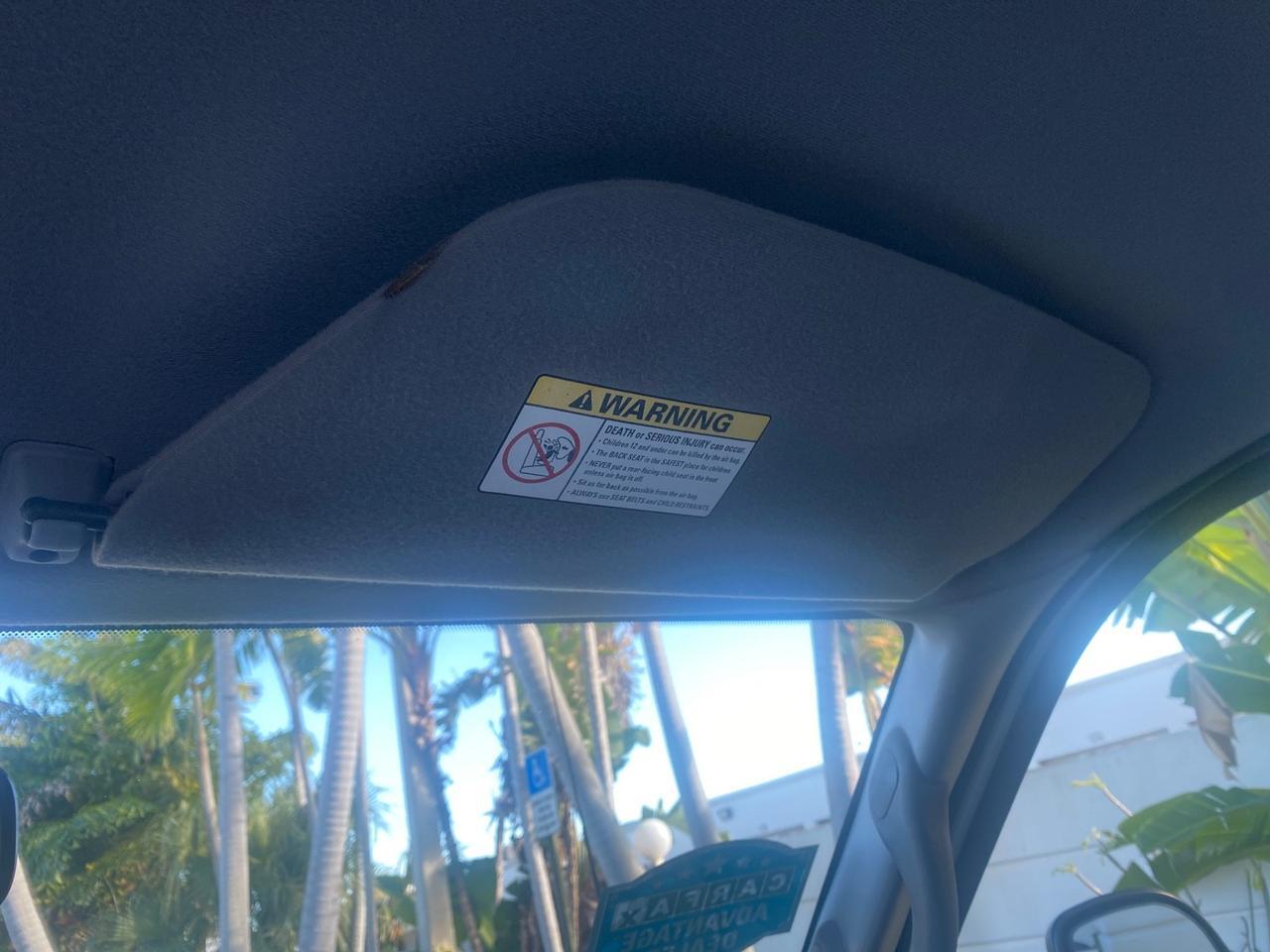 2001 Ford Super Duty F-250 XLT 7.3 TURBO DIESEL 4WD Pompano Beach FL