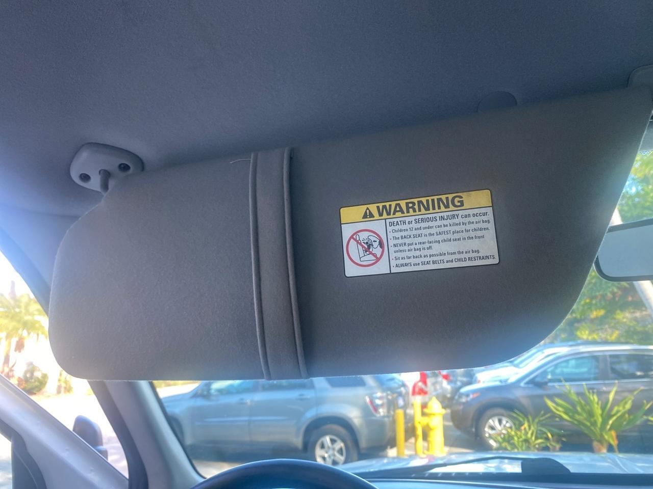 2001 Ford Super Duty F-250 XLT 7.3 TURBO DIESEL 4WD Pompano Beach FL