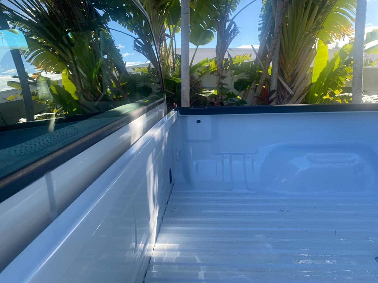 2001 Ford Super Duty F-250 XLT 7.3 TURBO DIESEL 4WD Pompano Beach FL