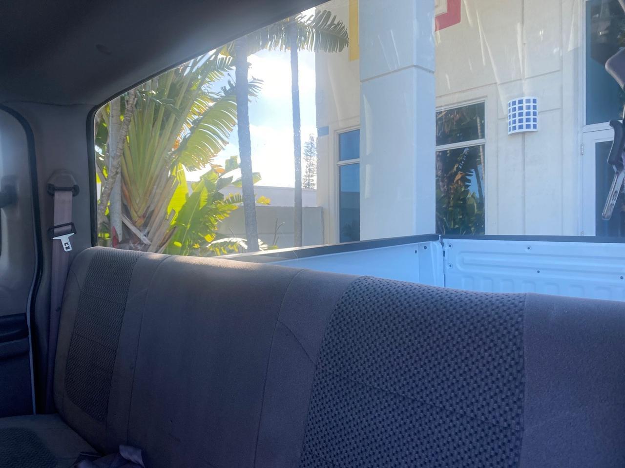 2001 Ford Super Duty F-250 XLT 7.3 TURBO DIESEL 4WD Pompano Beach FL