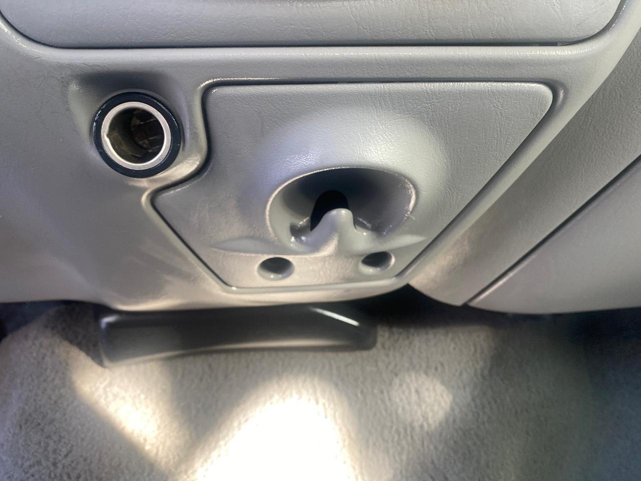 2001 Ford Super Duty F-250 XLT 7.3 TURBO DIESEL 4WD Pompano Beach FL