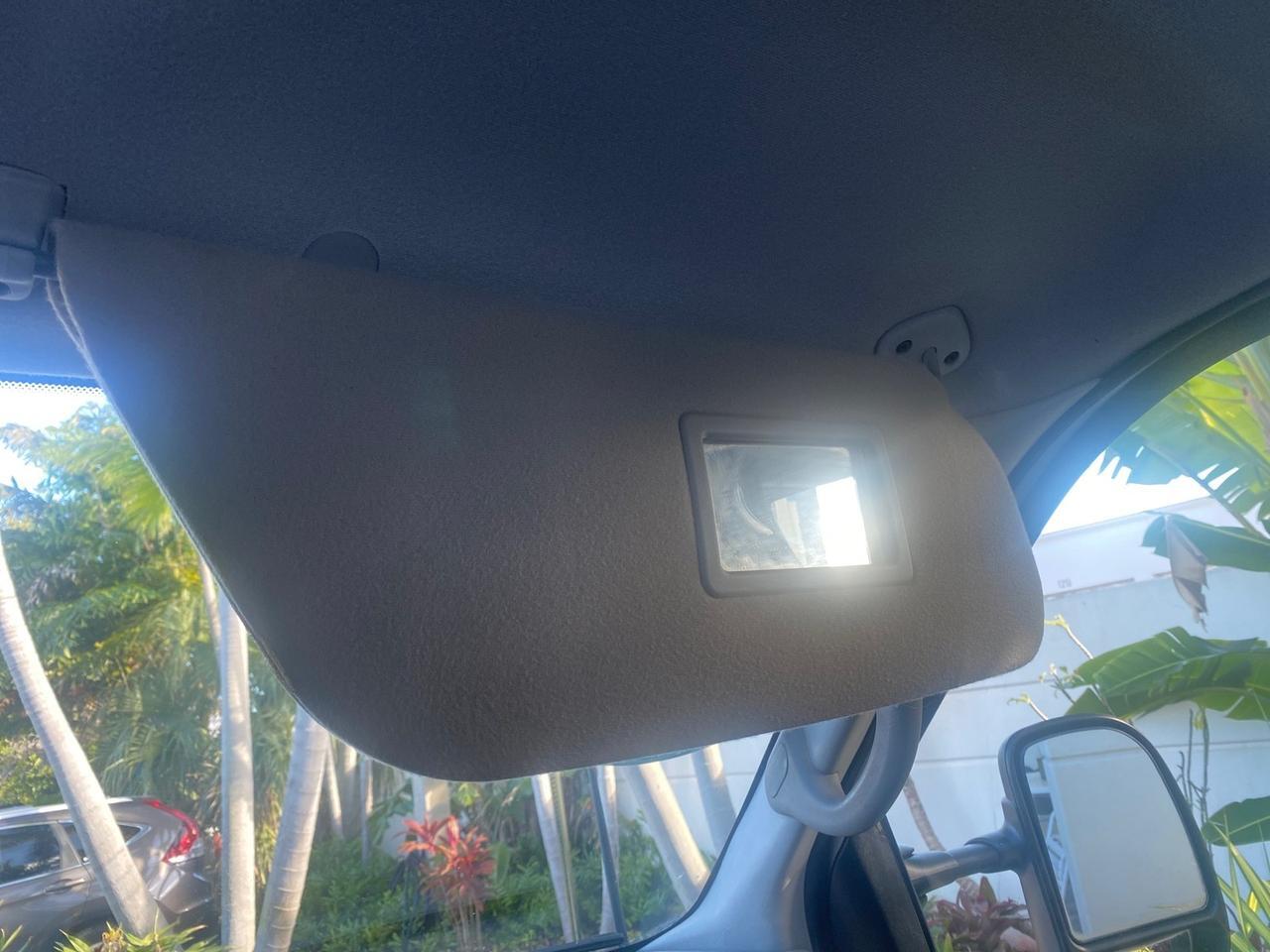 2001 Ford Super Duty F-250 XLT 7.3 TURBO DIESEL 4WD Pompano Beach FL