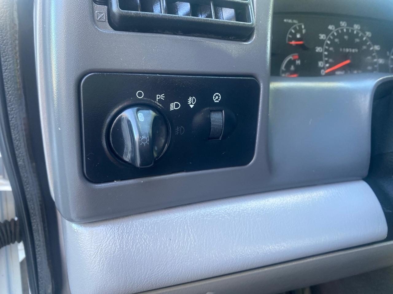 2001 Ford Super Duty F-250 XLT 7.3 TURBO DIESEL 4WD Pompano Beach FL