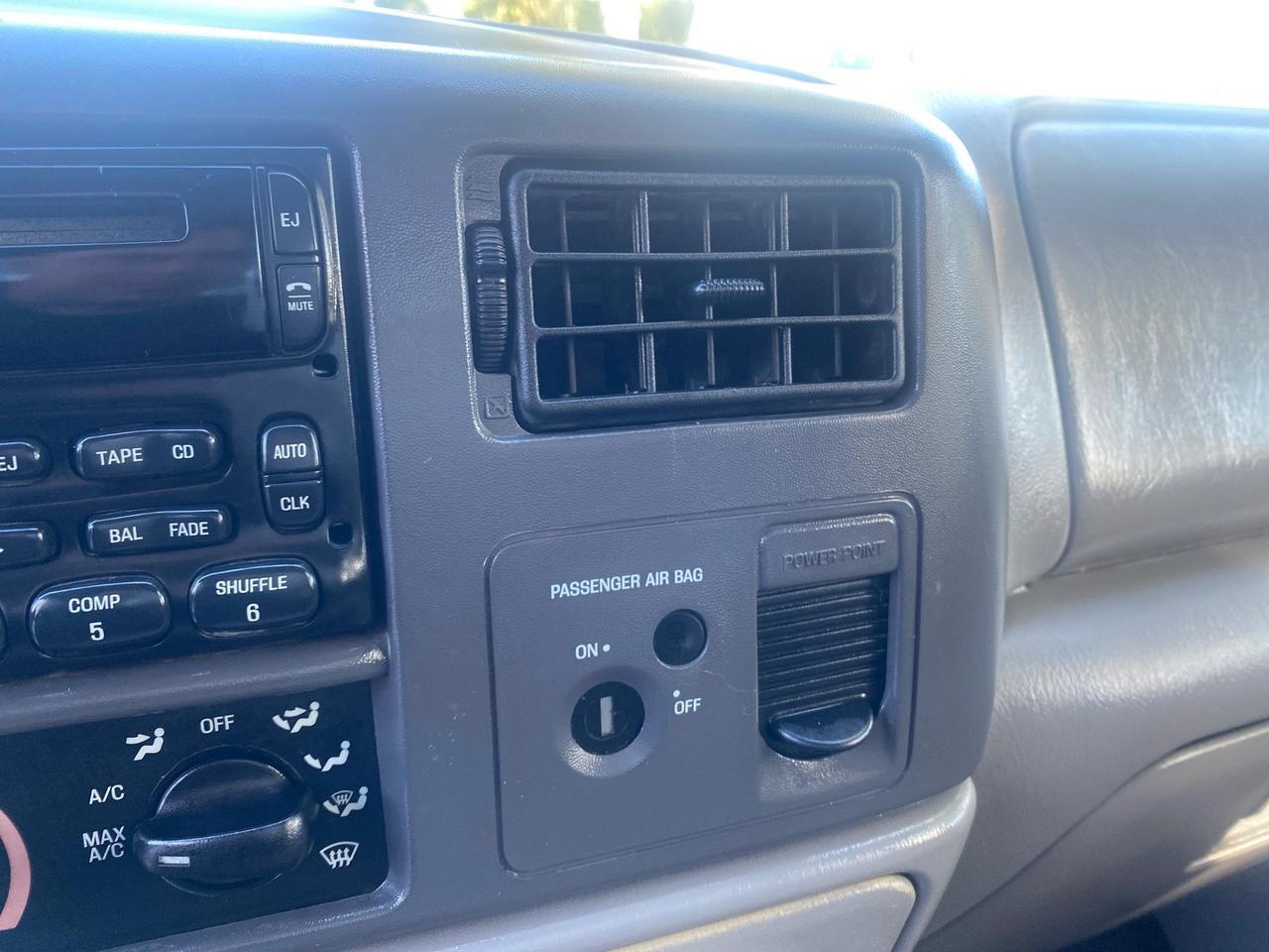 2001 Ford Super Duty F-250 XLT 7.3 TURBO DIESEL 4WD Pompano Beach FL