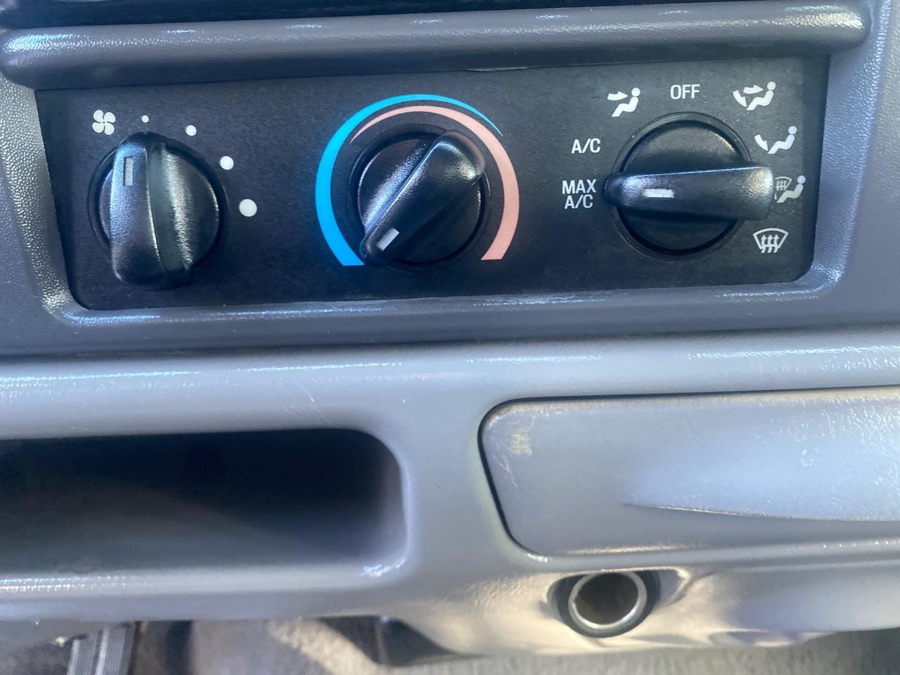 2001 Ford Super Duty F-250 XLT 7.3 TURBO DIESEL 4WD Pompano Beach FL