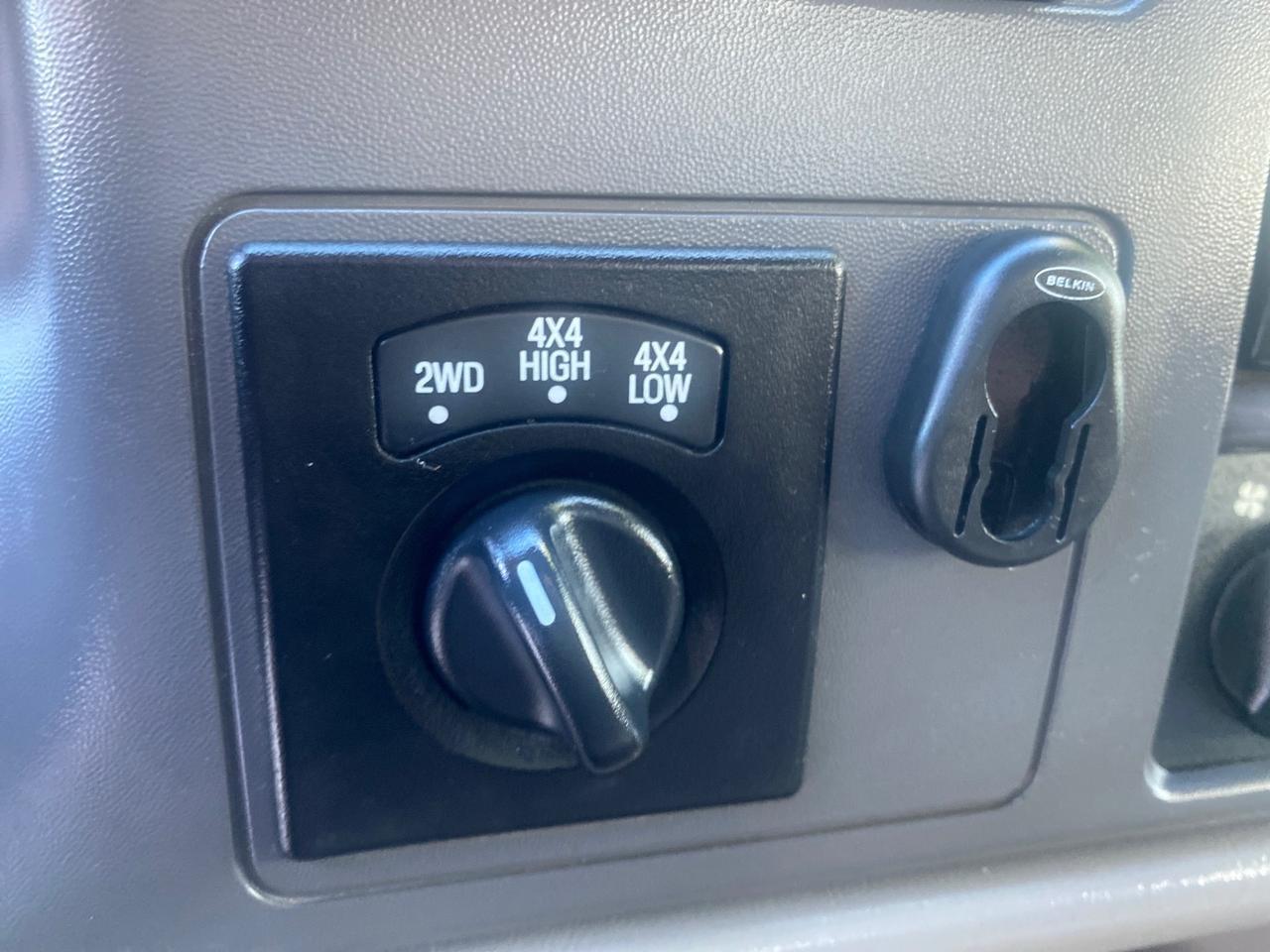 2001 Ford Super Duty F-250 XLT 7.3 TURBO DIESEL 4WD Pompano Beach FL