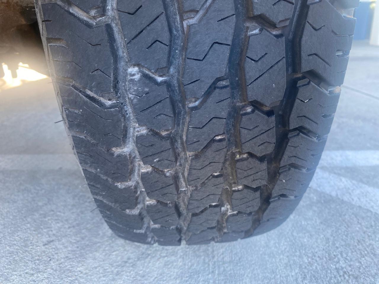 2001 Ford Super Duty F-250 XLT 7.3 TURBO DIESEL 4WD Pompano Beach FL