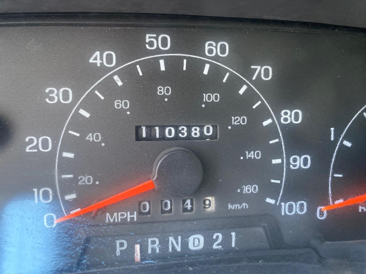 2001 Ford Super Duty F-250 XLT 7.3 TURBO DIESEL 4WD Pompano Beach FL