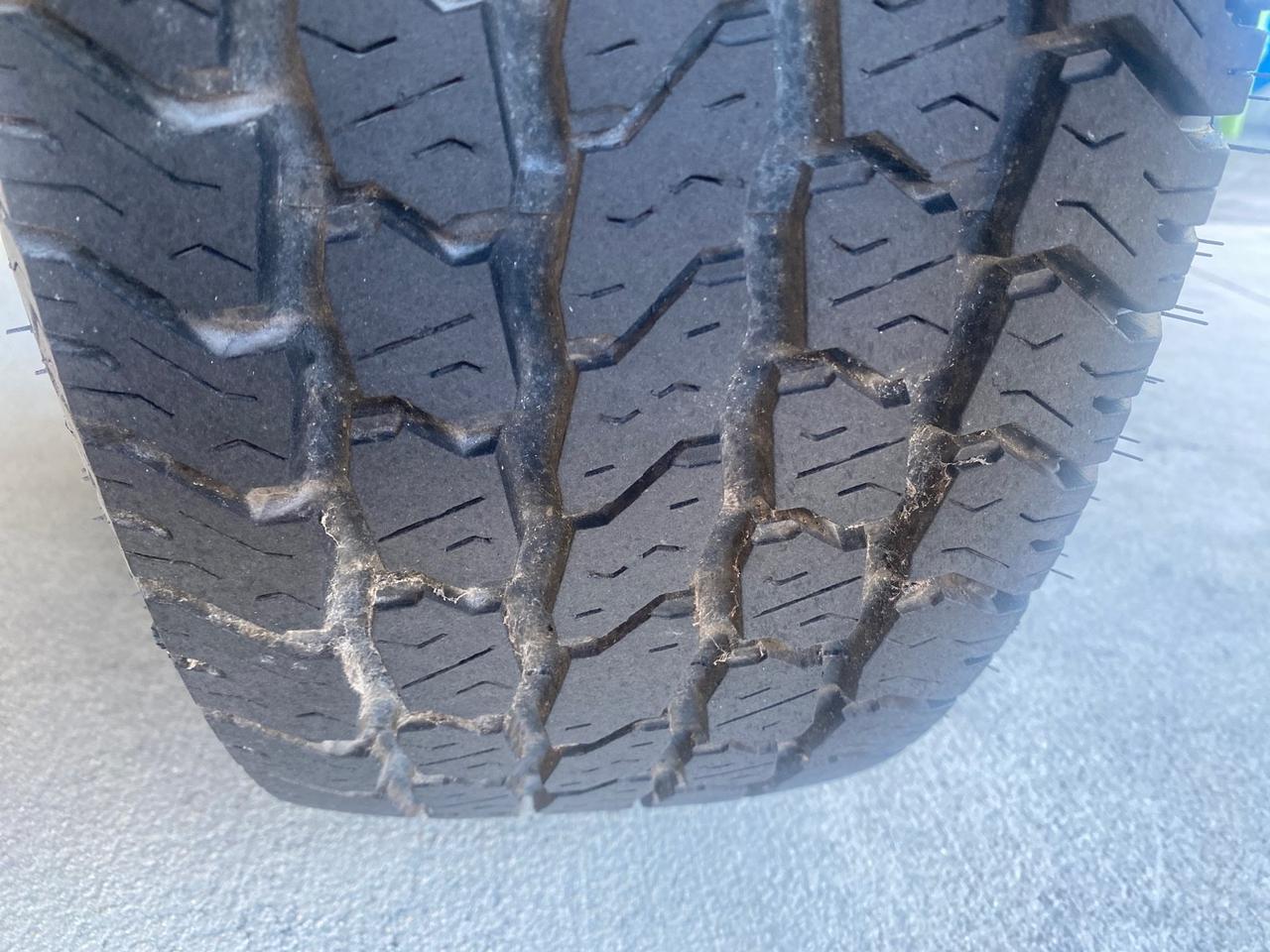 2001 Ford Super Duty F-250 XLT 7.3 TURBO DIESEL 4WD Pompano Beach FL