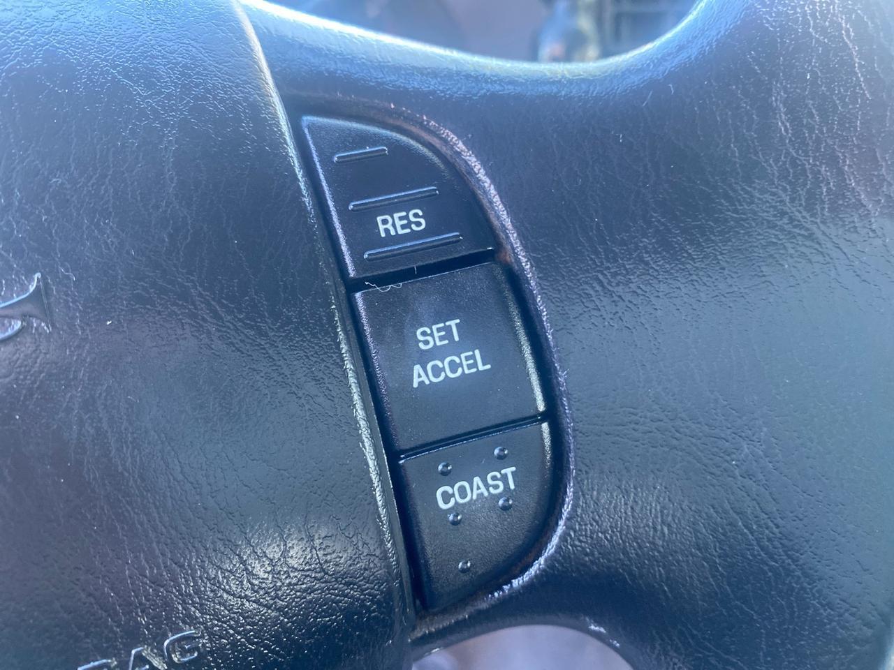 2001 Ford Super Duty F-250 XLT 7.3 TURBO DIESEL 4WD Pompano Beach FL