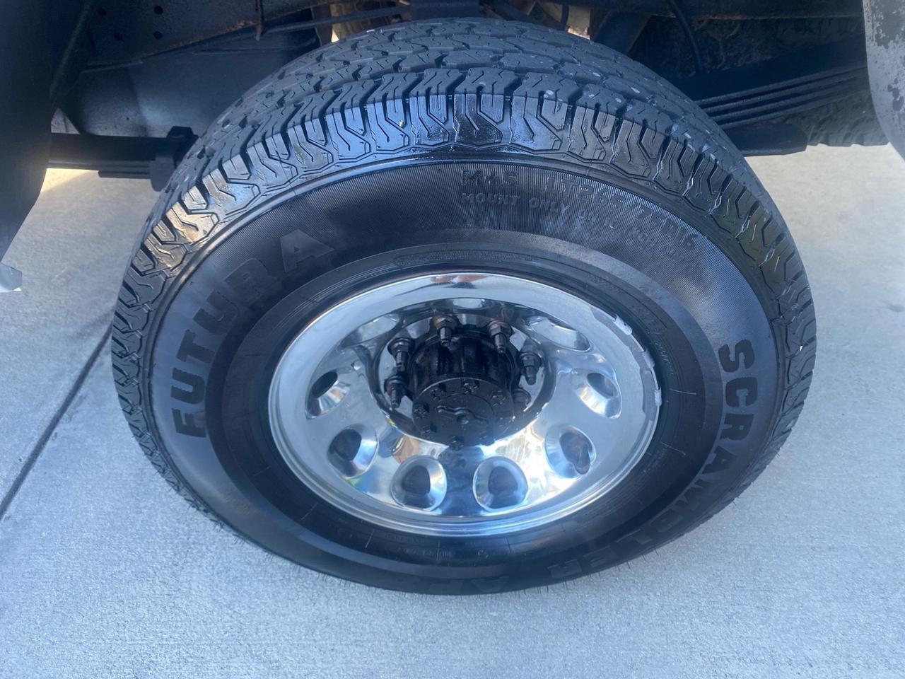 2001 Ford Super Duty F-250 XLT 7.3 TURBO DIESEL 4WD Pompano Beach FL