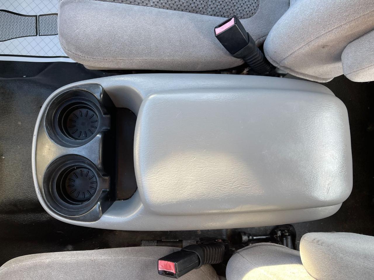 2001 Ford Super Duty F-250 XLT Spokane Valley WA