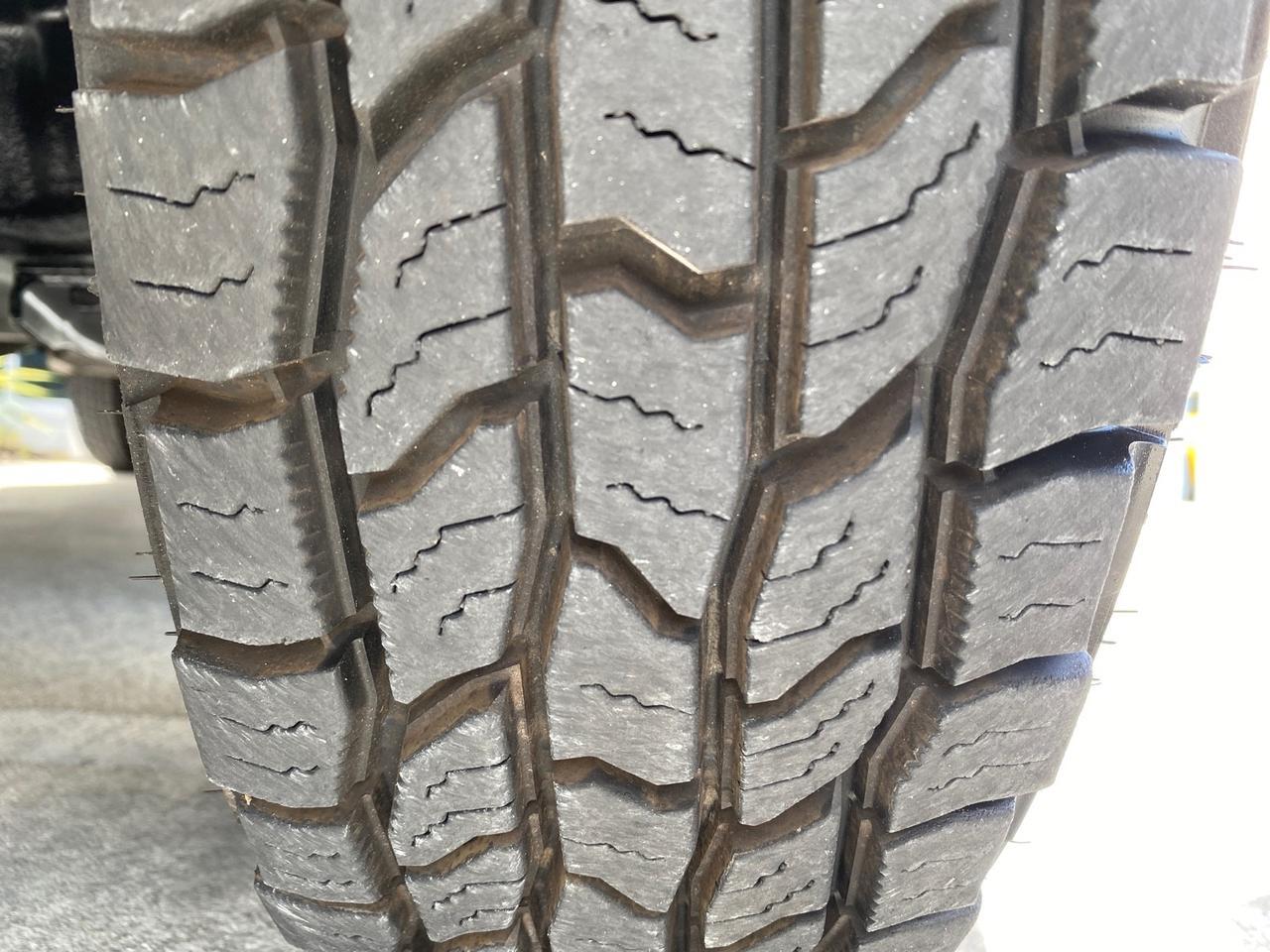 2001 Ford Super Duty F-350 DRW DUALLY XL 1 OWNER LOW MILES 14,269 Pompano Beach FL