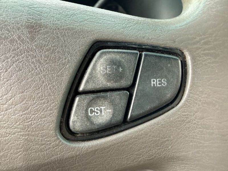 2001 Ford Windstar LX Idaho Falls ID