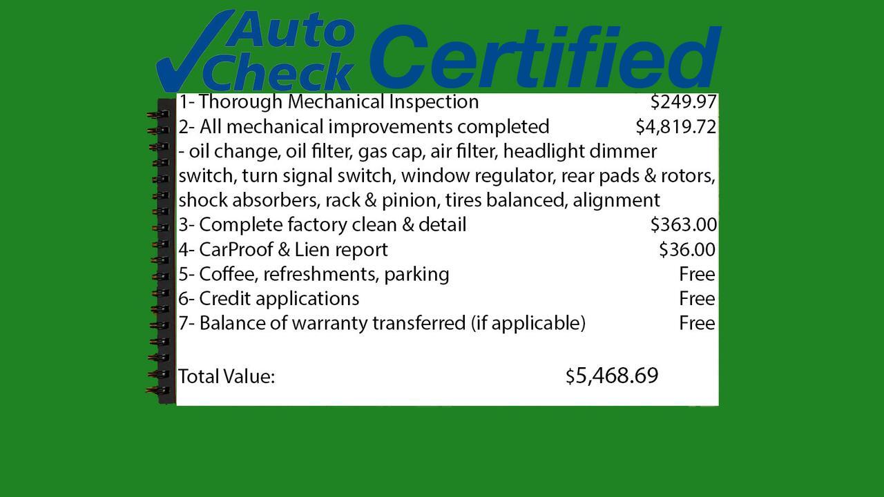 2001 GMC Sierra 1500 4x2 Reg Cab SL Short Box Red Deer AB