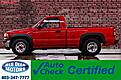 2001 GMC Sierra 1500 4x2 Reg Cab SL Short Box