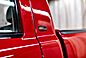 2001 GMC Sierra 1500 4x2 Reg Cab SL Short Box Red Deer AB