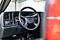 2001 GMC Sierra 1500 4x2 Reg Cab SL Short Box Red Deer AB