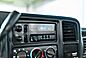 2001 GMC Sierra 1500 4x2 Reg Cab SL Short Box Red Deer AB