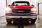 2001 GMC Sierra 1500 4x2 Reg Cab SL Short Box Red Deer AB
