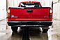 2001 GMC Sierra 1500 4x2 Reg Cab SL Short Box Red Deer AB