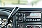 2001 GMC Sierra 1500 4x2 Reg Cab SL Short Box Red Deer AB