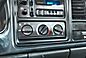 2001 GMC Sierra 1500 4x2 Reg Cab SL Short Box Red Deer AB