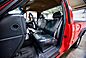2001 GMC Sierra 1500 4x2 Reg Cab SL Short Box Red Deer AB