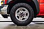 2001 GMC Sierra 1500 4x2 Reg Cab SL Short Box Red Deer AB