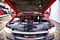 2001 GMC Sierra 1500 4x2 Reg Cab SL Short Box Red Deer AB