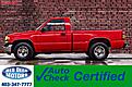 2001 GMC Sierra 1500 4x2 Reg Cab SL Short Box