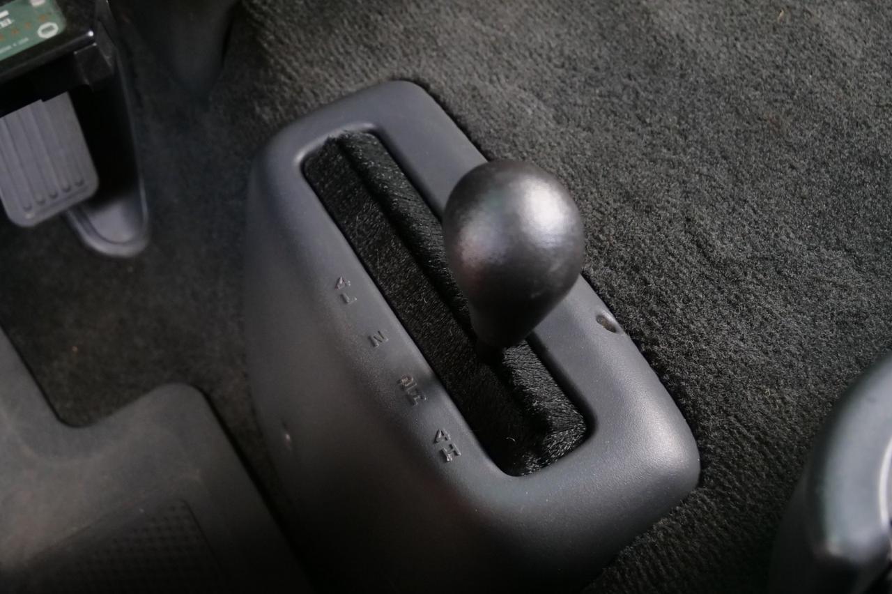 2001 GMC Sierra 3500 SLE 4X4 / DRW / ALLISON / Duramax Turbodiesel! Lincolnton NC