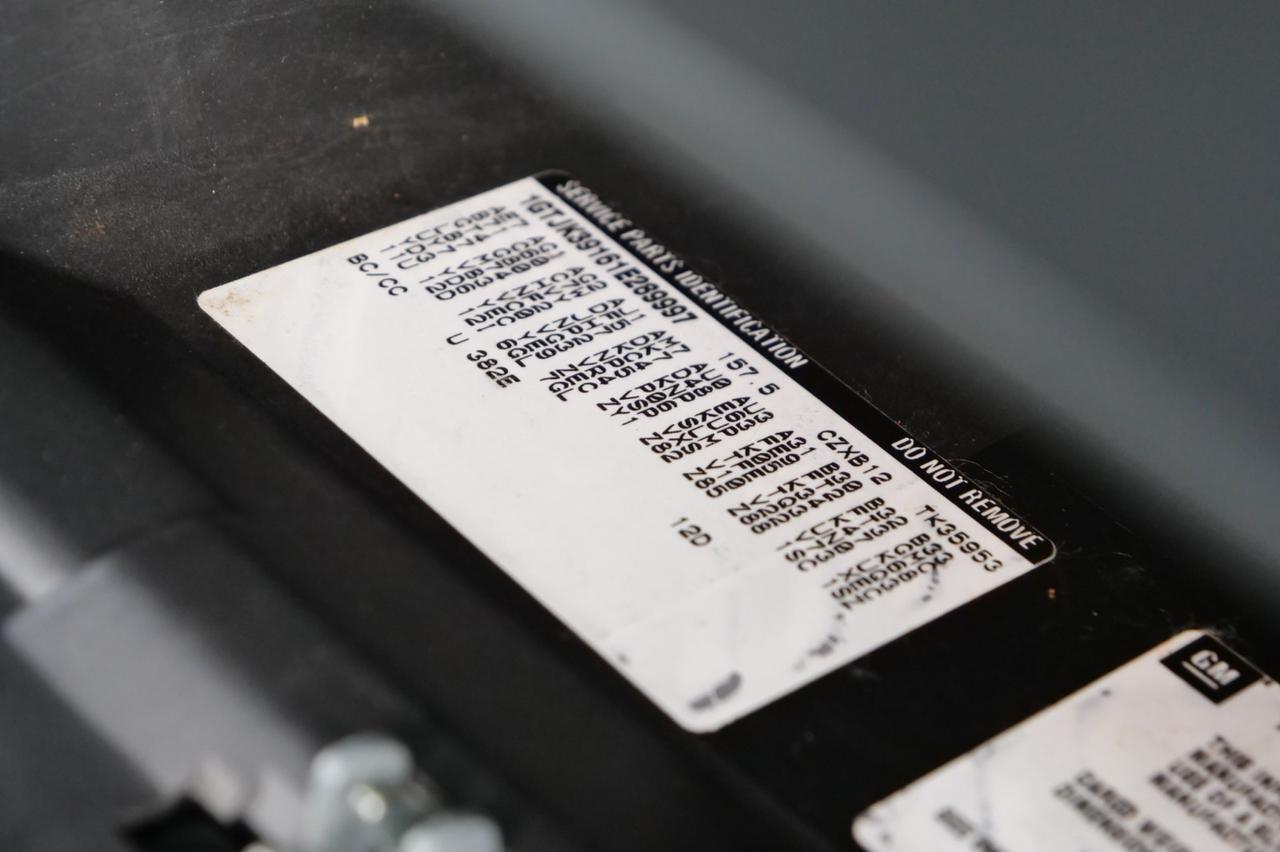 2001 GMC Sierra 3500 SLE 4X4 / DRW / ALLISON / Duramax Turbodiesel! Lincolnton NC