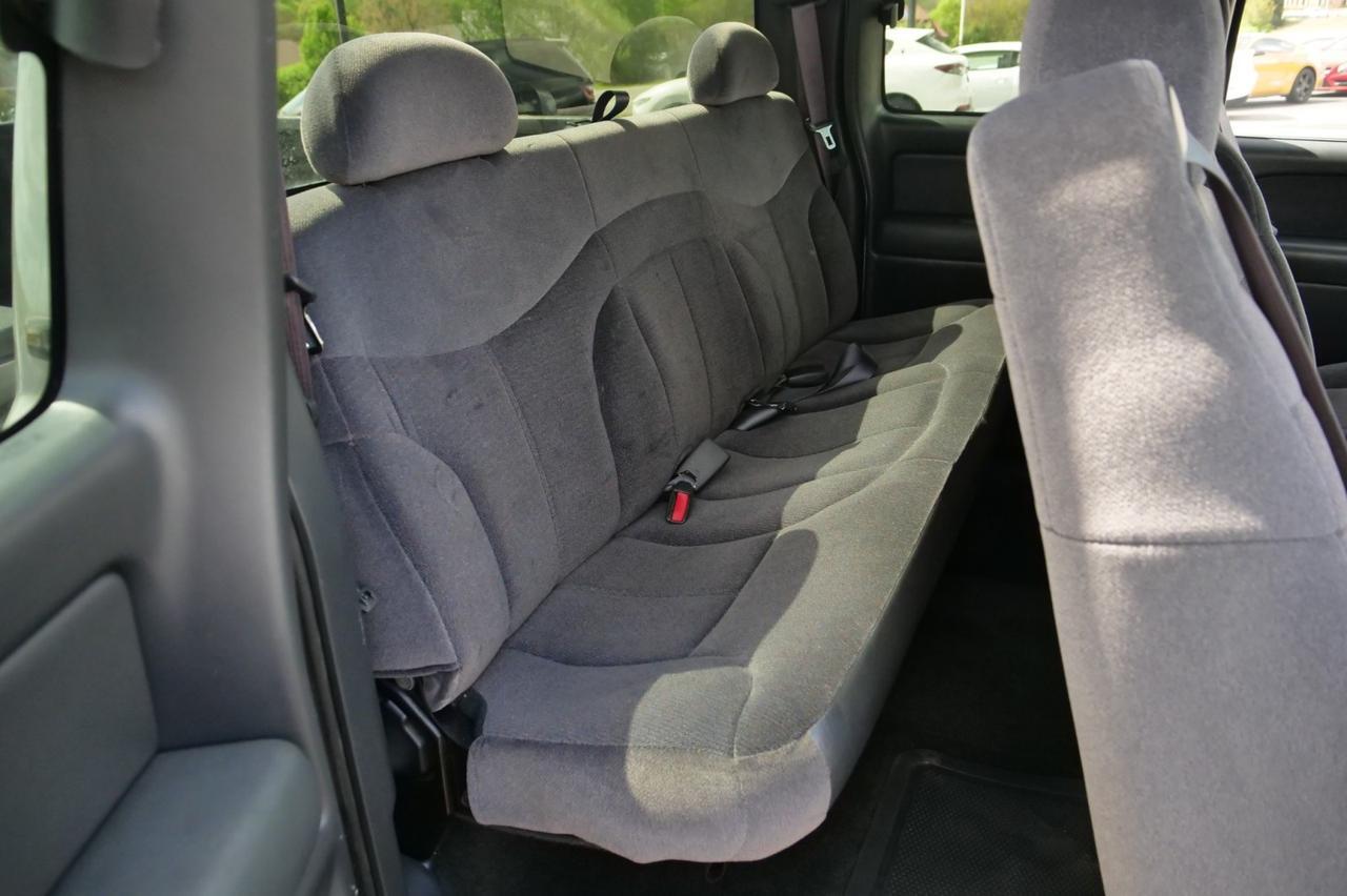 2001 GMC Sierra 3500 SLE 4X4 / DRW / ALLISON / Duramax Turbodiesel! Lincolnton NC