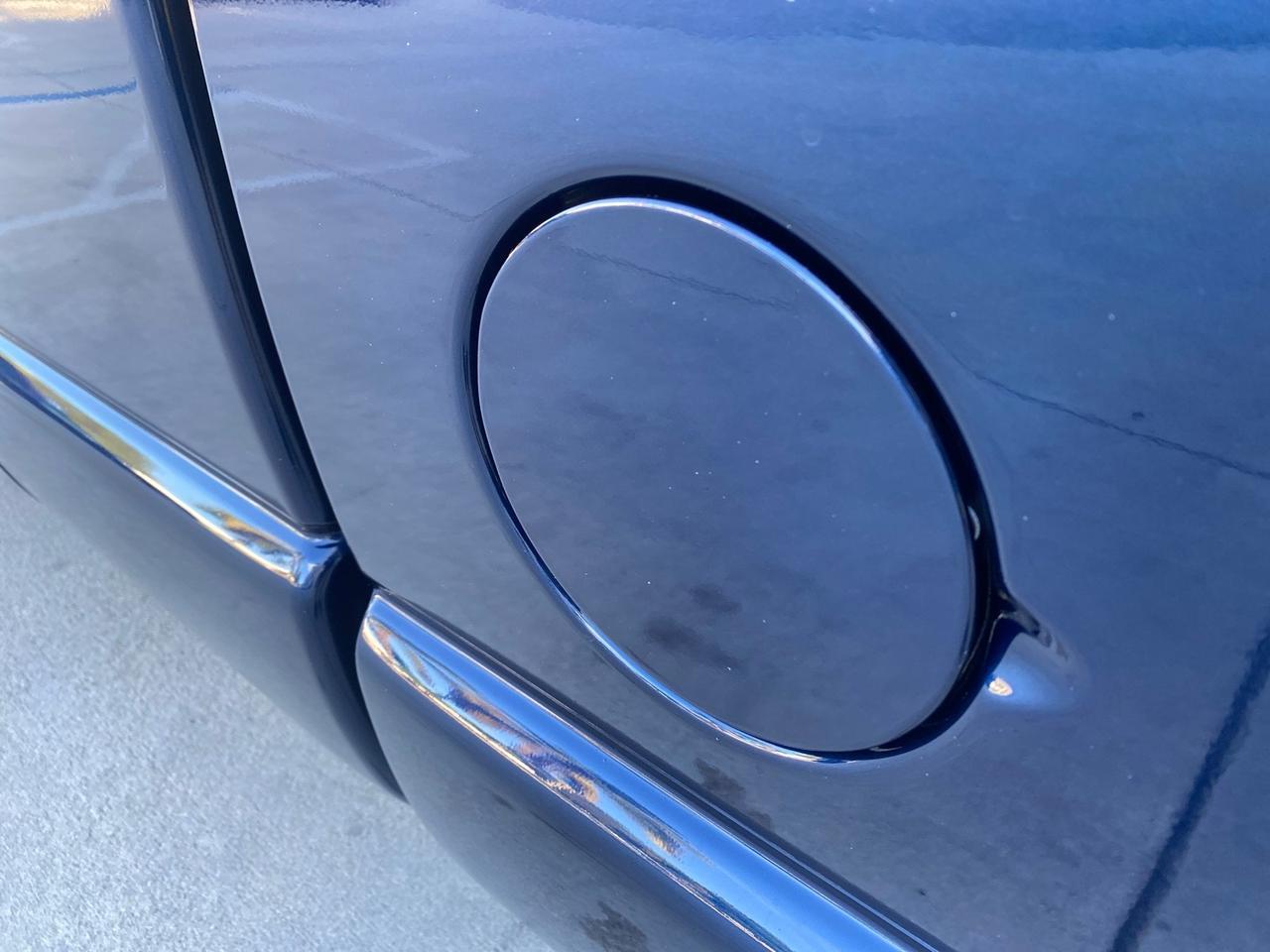 2001 GMC Sonoma X CAB SLS LOW MILES 70,869 Pompano Beach FL