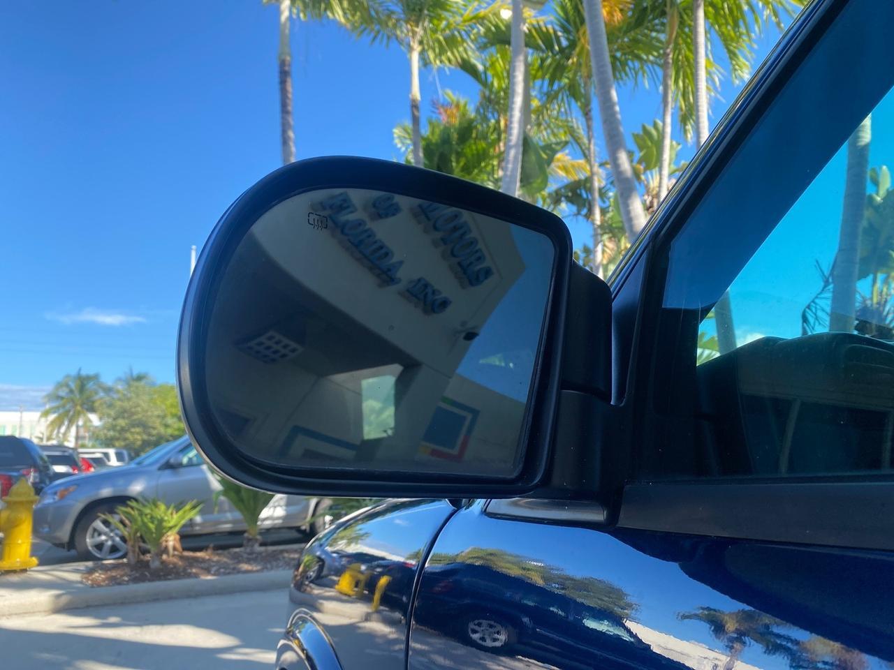 2001 GMC Sonoma X CAB SLS LOW MILES 70,869 Pompano Beach FL