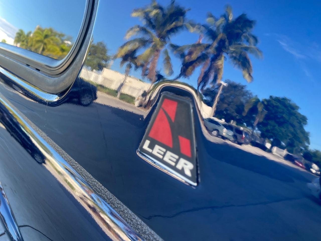 2001 GMC Sonoma X CAB SLS LOW MILES 70,869 Pompano Beach FL