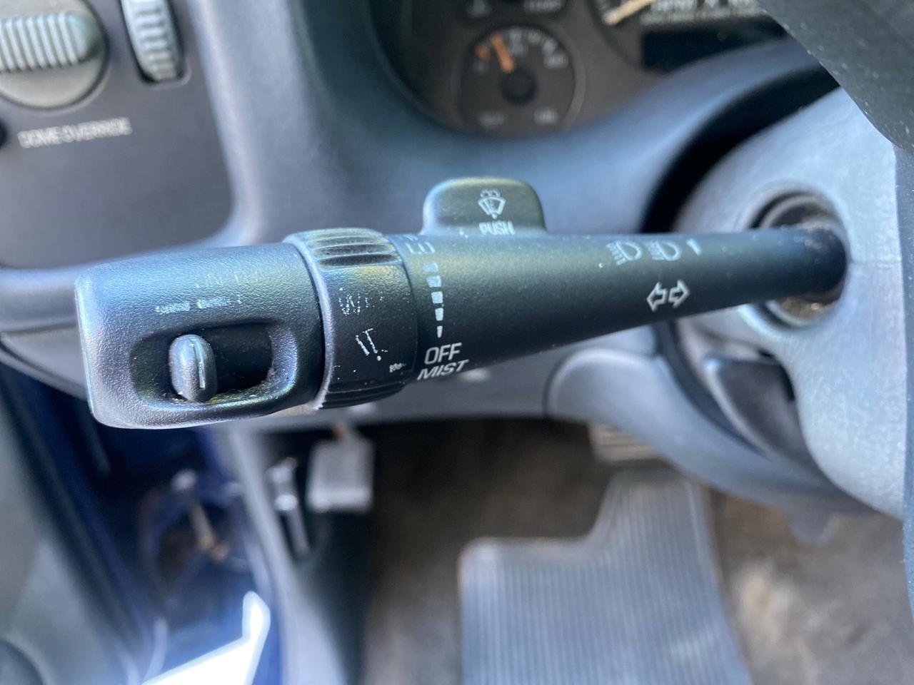 2001 GMC Sonoma X CAB SLS LOW MILES 70,869 Pompano Beach FL