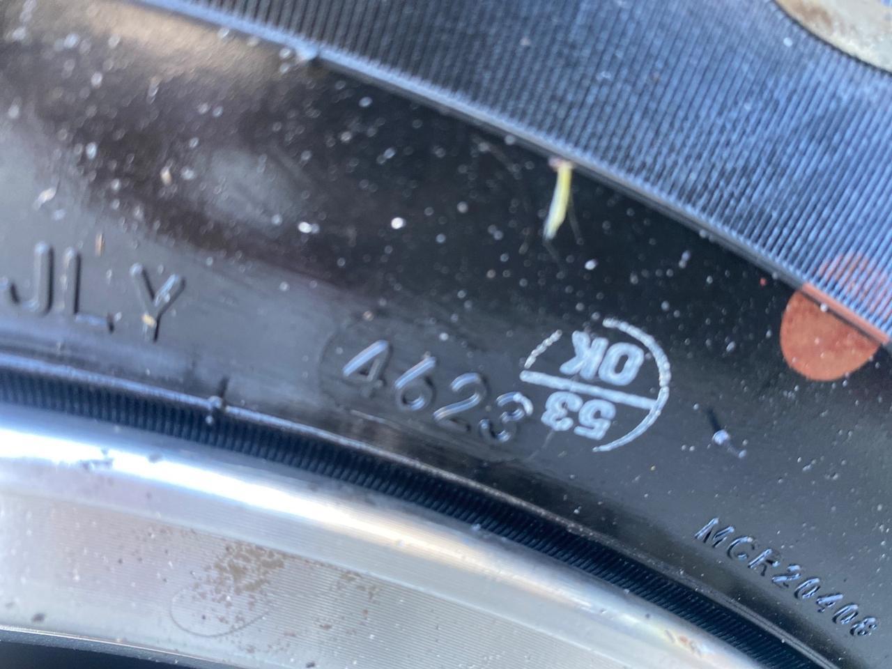 2001 GMC Sonoma X CAB SLS LOW MILES 70,869 Pompano Beach FL