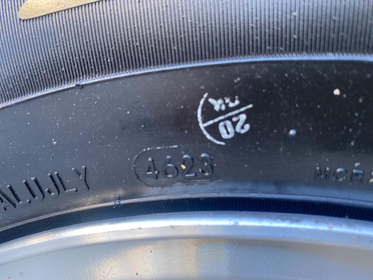 2001 GMC Sonoma X CAB SLS LOW MILES 70,869 Pompano Beach FL