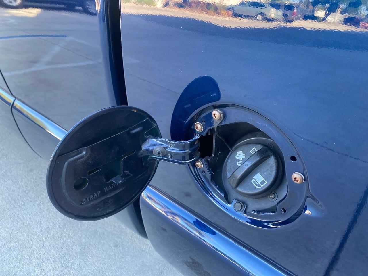 2001 GMC Sonoma X CAB SLS LOW MILES 70,869 Pompano Beach FL