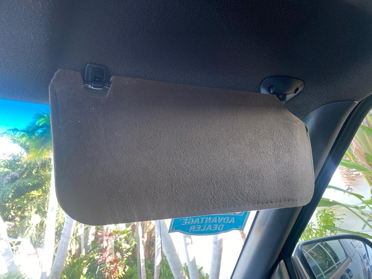 2001 GMC Sonoma X CAB SLS LOW MILES 70,869 Pompano Beach FL