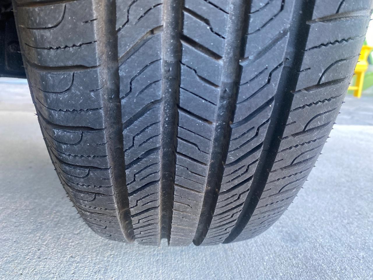 2001 GMC Sonoma X CAB SLS LOW MILES 70,869 Pompano Beach FL