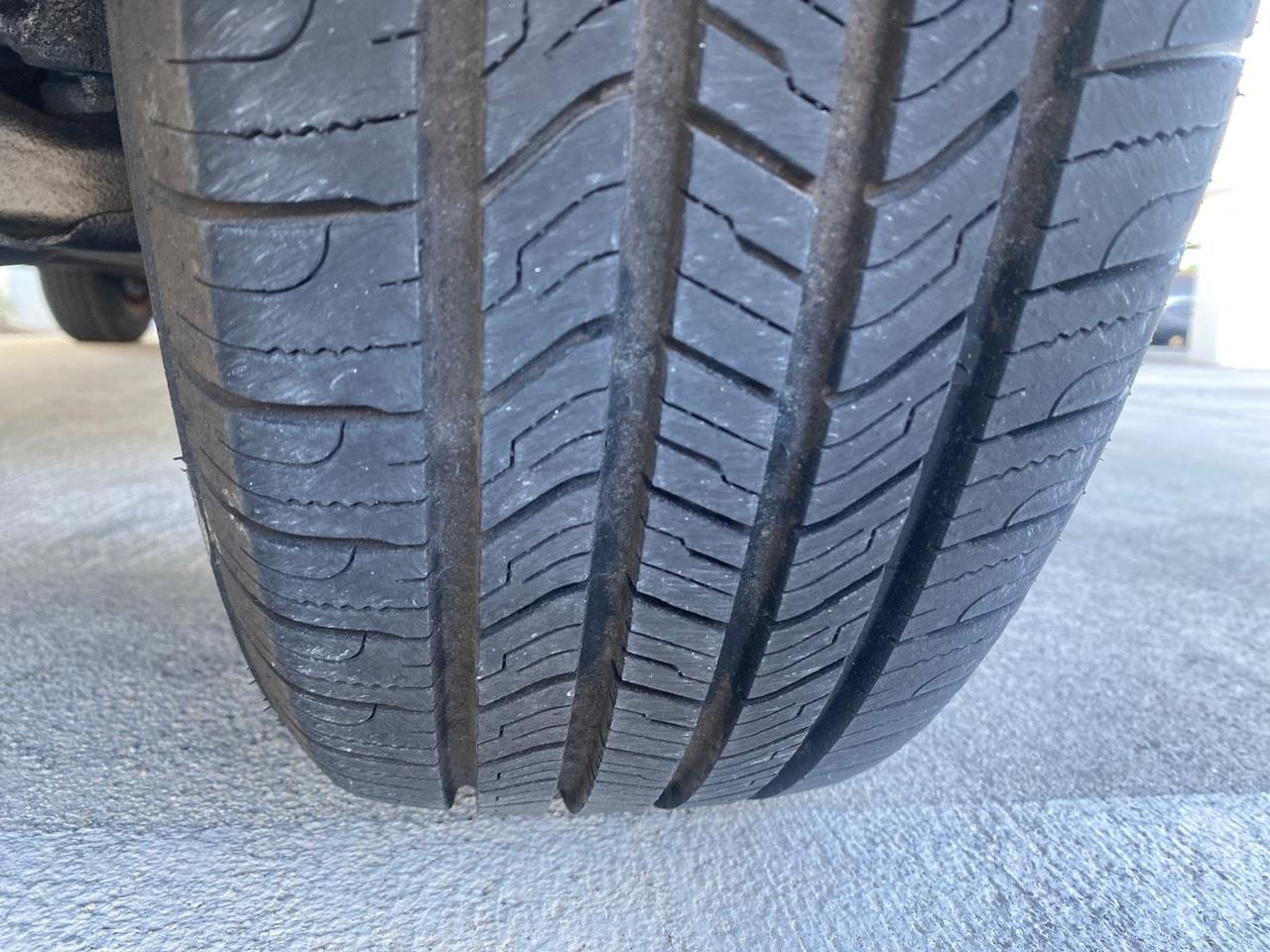 2001 GMC Sonoma X CAB SLS LOW MILES 70,869 Pompano Beach FL