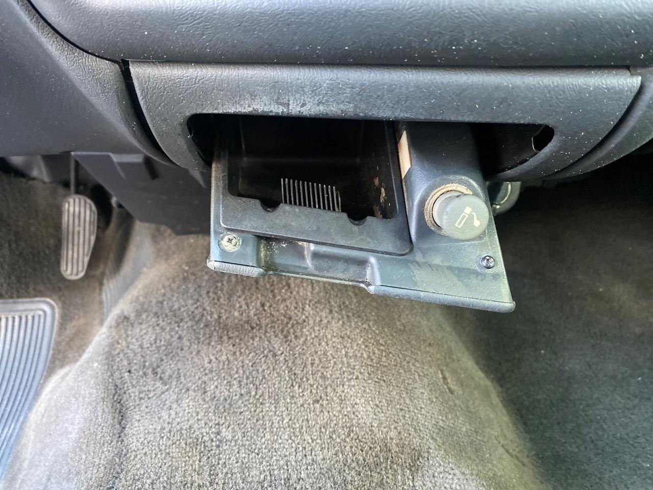 2001 GMC Sonoma X CAB SLS LOW MILES 70,869 Pompano Beach FL