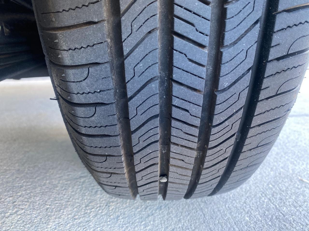 2001 GMC Sonoma X CAB SLS LOW MILES 70,869 Pompano Beach FL