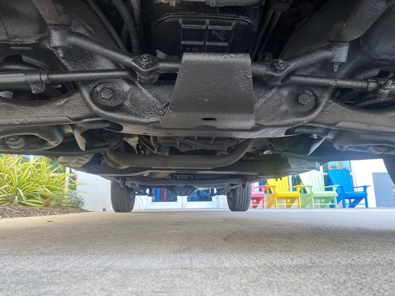 2001 GMC Sonoma X CAB SLS LOW MILES 70,869 Pompano Beach FL