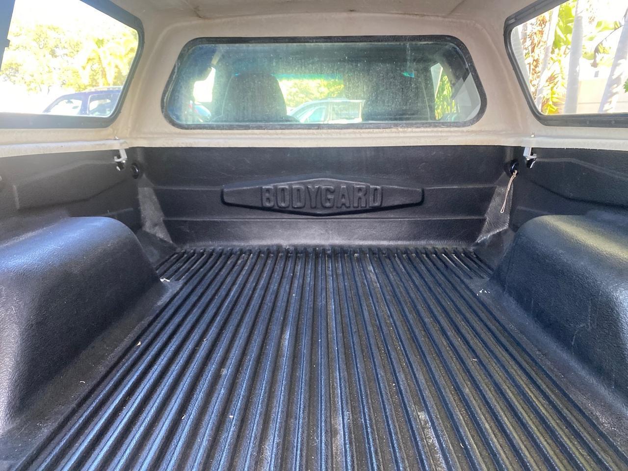 2001 GMC Sonoma X CAB SLS LOW MILES 70,869 Pompano Beach FL