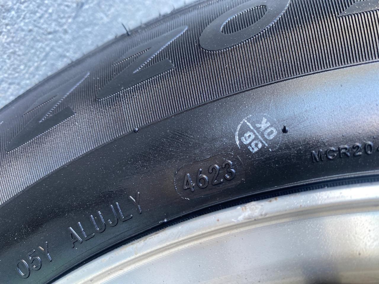 2001 GMC Sonoma X CAB SLS LOW MILES 70,869 Pompano Beach FL