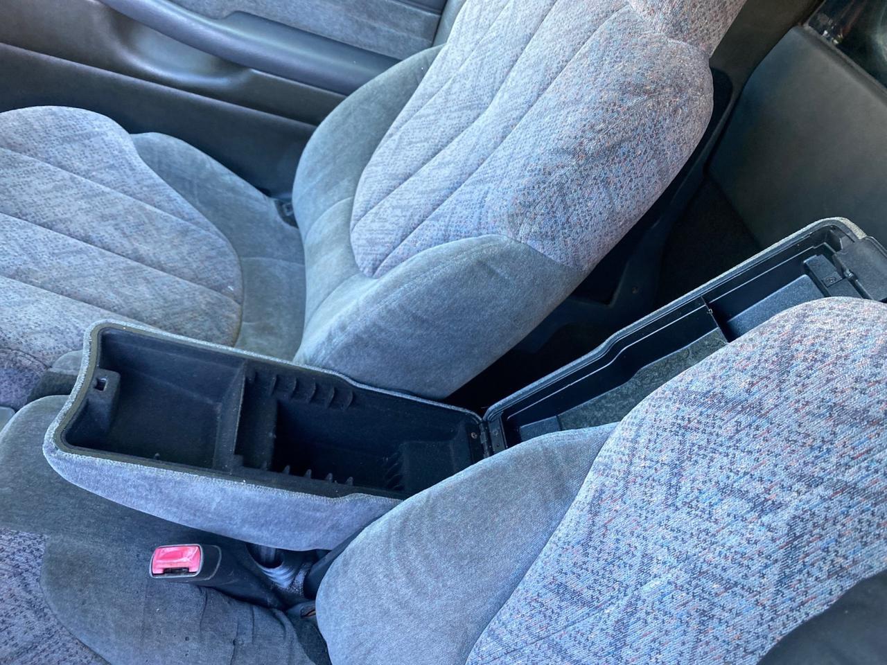 2001 GMC Sonoma X CAB SLS LOW MILES 70,869 Pompano Beach FL